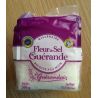 Le Guerand Guerandais Fleur Sel 500G