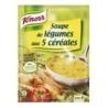 Knorr 1L Spe Deshy Leg Cereal