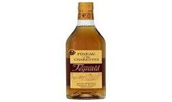 Feynard 75Cl Pineau Blanc Domaine.Feynard 17°