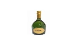 Ruinart 75Cl Champagne Brut