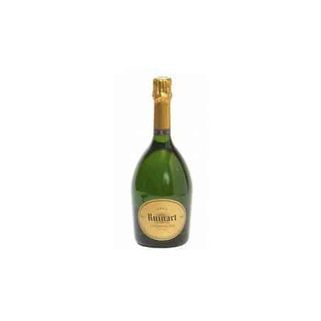 Ruinart 75Cl Champagne Brut