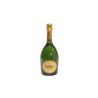 Ruinart 75Cl Champagne Brut