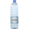 Wattwiller Pet 1.5L Eau Min.Wattwiller