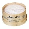 Boite Mont D Or 450G
