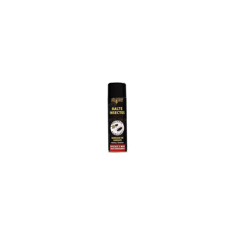 Fulgator Halte Insectes 500Ml Barrage 3 Mois
