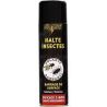 Fulgator Halte Insectes 500Ml Barrage 3 Mois
