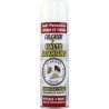 Fulgator Halte Acariens 500Ml Stop Action 3Mois