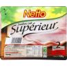 Netto Jambon De Pays Cru A/Os 5K5 E