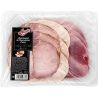 Aoste Fe/Assort.Charcuterie Cte 320G