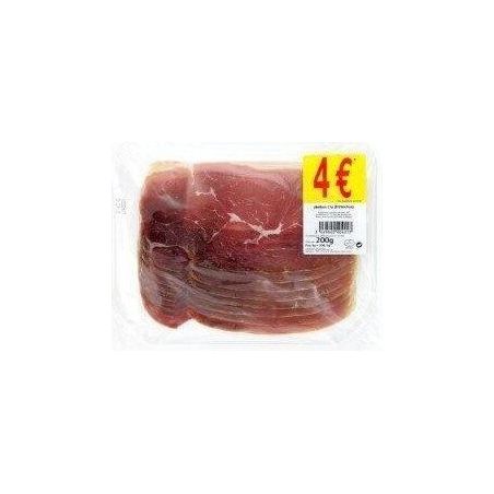 Fr.Emballe Fe Prix Rond Jambon Cru10T180G