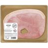 Aoste Fe/Jambon Cuisine A L Os2T130G
