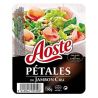 Aoste 100G Petales Saveur Jambon Cru