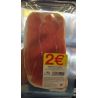 Fr.Emballe Fe Jambon Cru Prix Rond 4T 80G