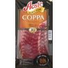 Aoste Selection Coppa 100G