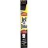 Justin Bridou 160G Saucisson Sec Jdelice