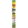 Justin Bridou Baton De Berger Noisettes Standard 250G