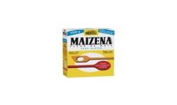Maizena 700G