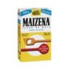 Maizena 700G