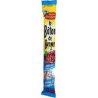 Justin Bridou Baton De Berger Gout Et Equilibre 200G