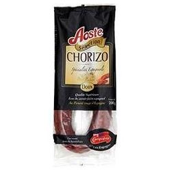 Aoste Chorizo Doux Sélection