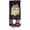 Aoste Chorizo Doux Sélection