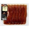 Aoste Fe/Jambon Serrano 6T Fines100G