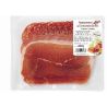 Aoste Fe/Assort.Charcut.Seche 200G