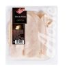 Aoste Fe/Dentelles Filet Poulet 150G