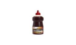 Lesieur 950Ml Sauce Barbecue California