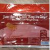 1Er Prix 180G 4 Tranches Jambon Cuit Superieur Dd