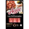 Aoste Chiff.Jbn Cru Aperit90G