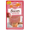 Cochonou Bacon 10Trches 100Gr