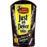 Justin Bridou 80G Mini Jdelice C10P