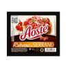 Aoste 90G C8P Ruban Jambon Serrano