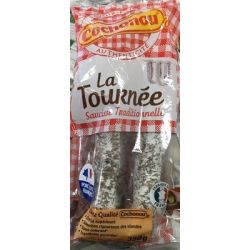 Cochonou 350G Tournee C6P