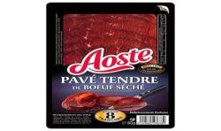 Aoste 80G Pave Boeuf C8P