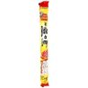 Justin Bridou 260G Baton Berger Nature