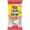 Justin Bridou 275G Saucisse Juste Seche Nature