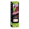 Aoste Noix De Jambon Pesto200G