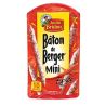 Justin Bridou 100G Mini Bb Epice J.Bridou