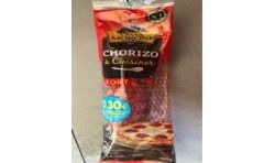 Moroni Chorizo A Cuisi. Frt120
