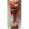 Moroni Chorizo A Cuisi. Frt120
