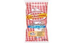 Cochonou Coch.Scisson Classique Tsr250G