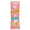 Cochonou Coch.Scisson Classique Tsr250G