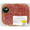 Fe Chiffonad Salami Milano 80G