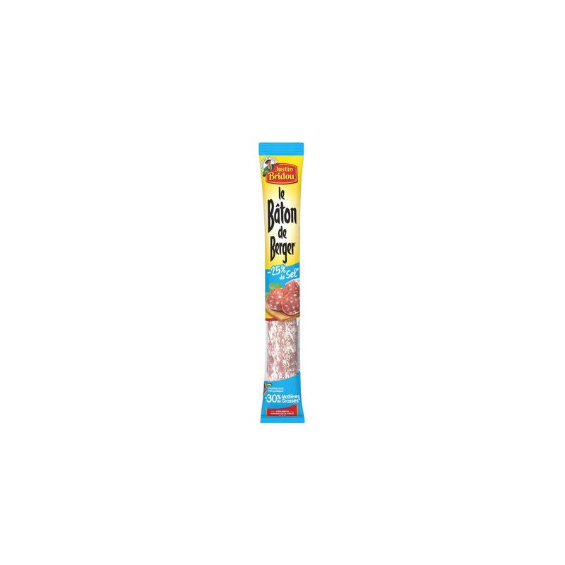 J.Bridou Jb Baton De Berge Tsr 200G
