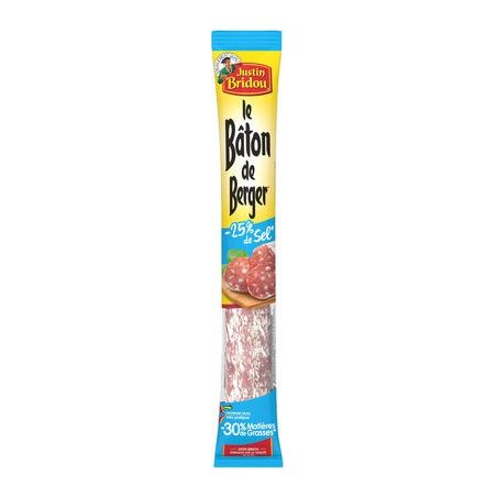 J.Bridou Jb Baton De Berge Tsr 200G