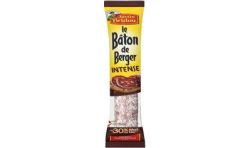J.Bridou Jb Baton De Berger Intense200G