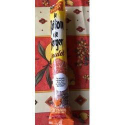 J.Bridou Jb Baton De Berger Poulet 160G