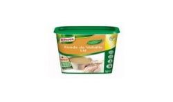 Knorr 750G Fonds Volaille Lie 15L